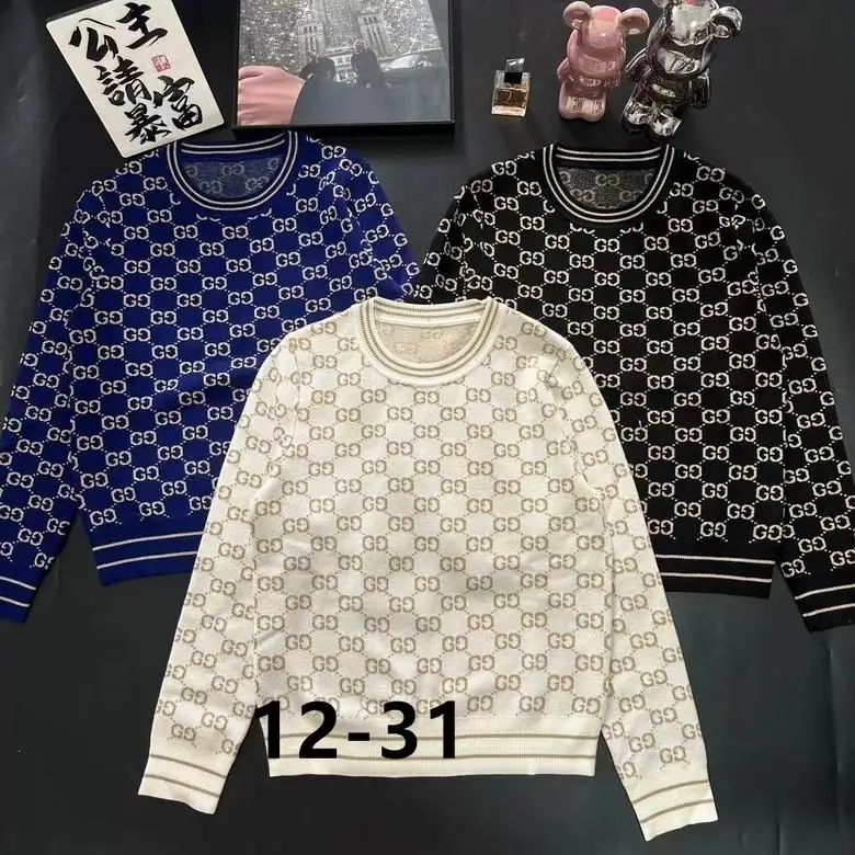 Gucci S-XL  (106)